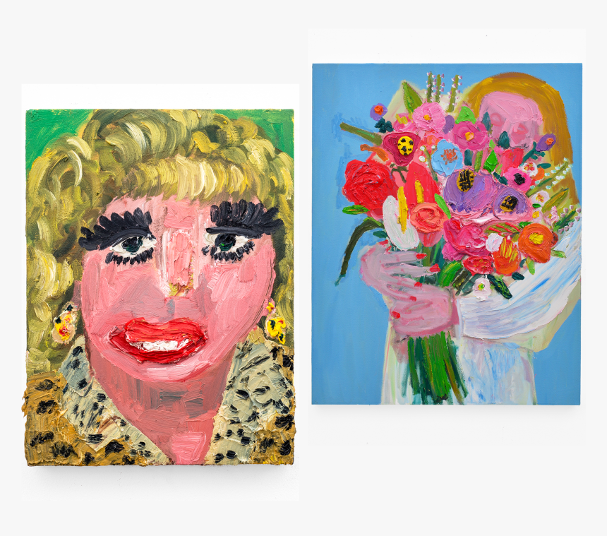 Modern Art, HD Png Download