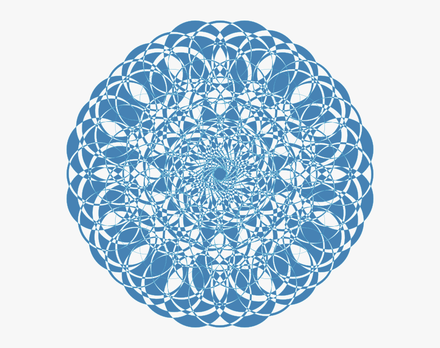 Ornament Clip Art, HD Png Download