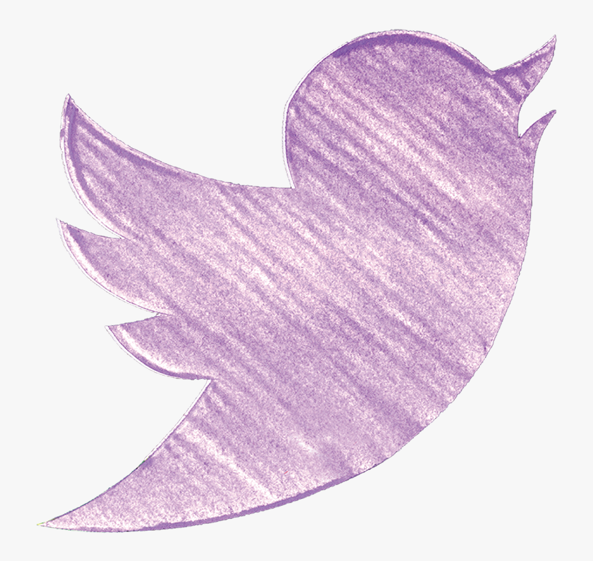 Transparent Lavender Bush Png - Stitch, Png Download