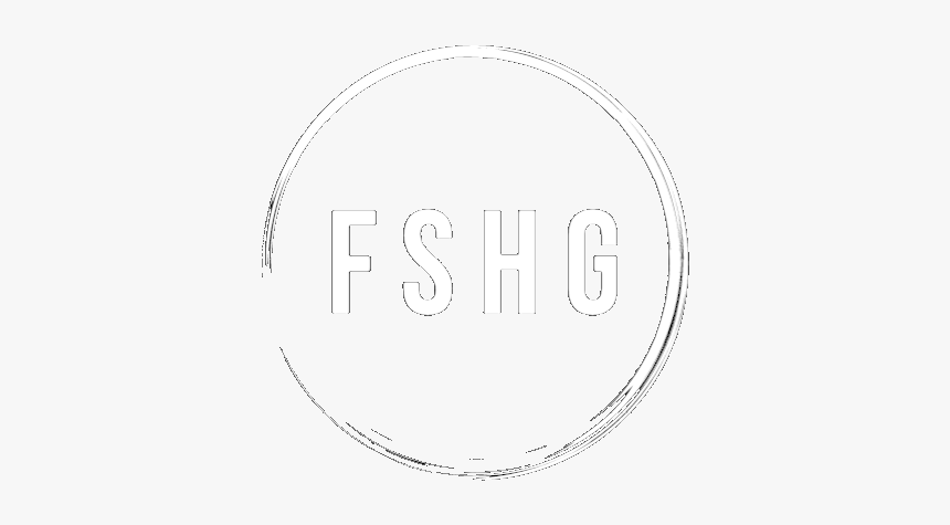 Circle, HD Png Download