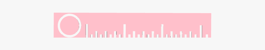 Marking Tools, HD Png Download