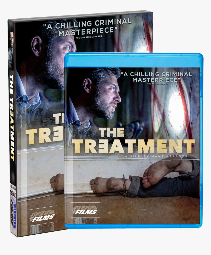 Pc Game, HD Png Download