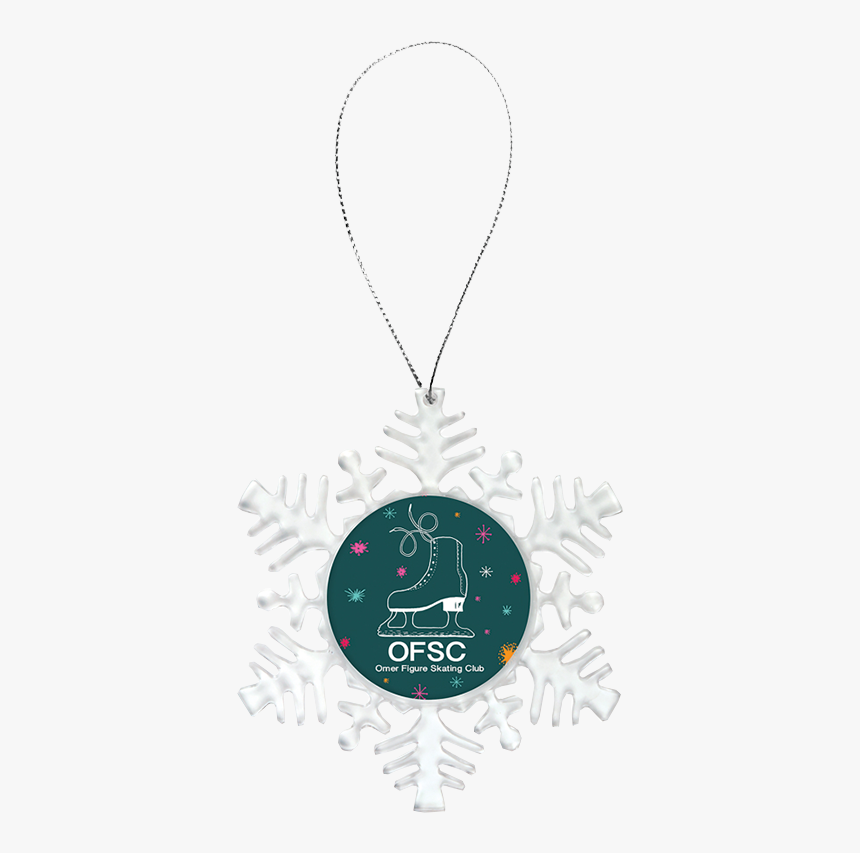 Christmas Ornament, HD Png Download