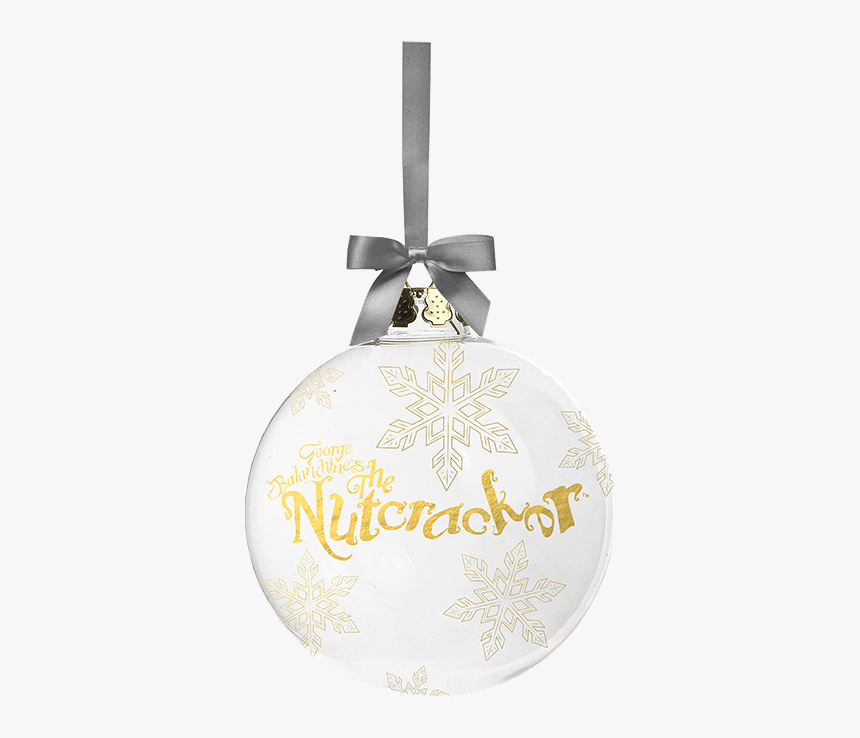 Nutcracker, HD Png Download