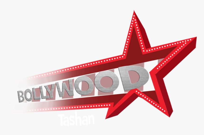 Graphic Design, HD Png Download