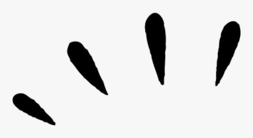 #aesthetic #png - Illustration, Transparent Png