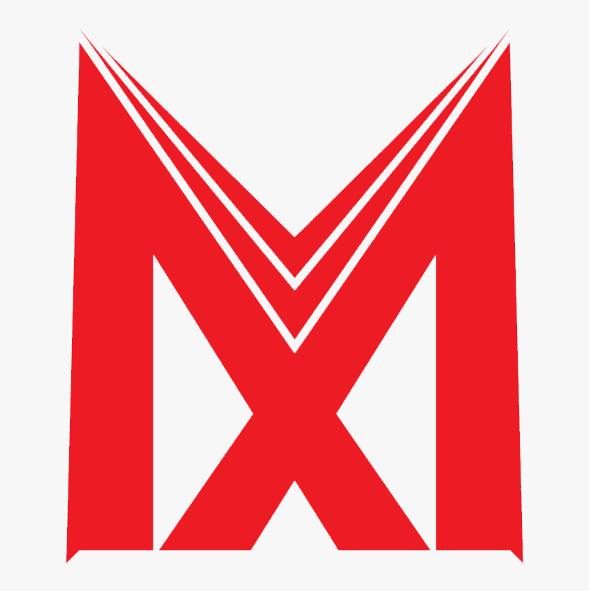 Graphic Design, HD Png Download