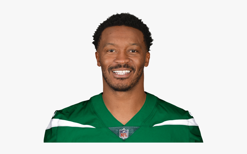 Thomas Demaryius - Demaryius Thomas, HD Png Download