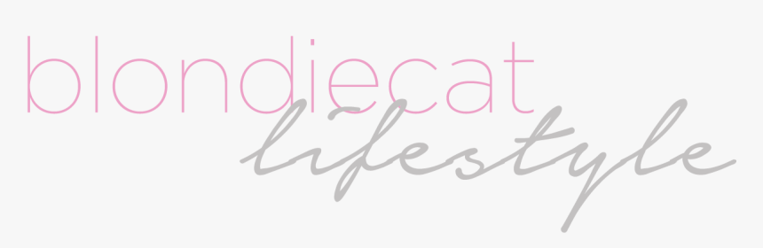 Golden Rose, HD Png Download