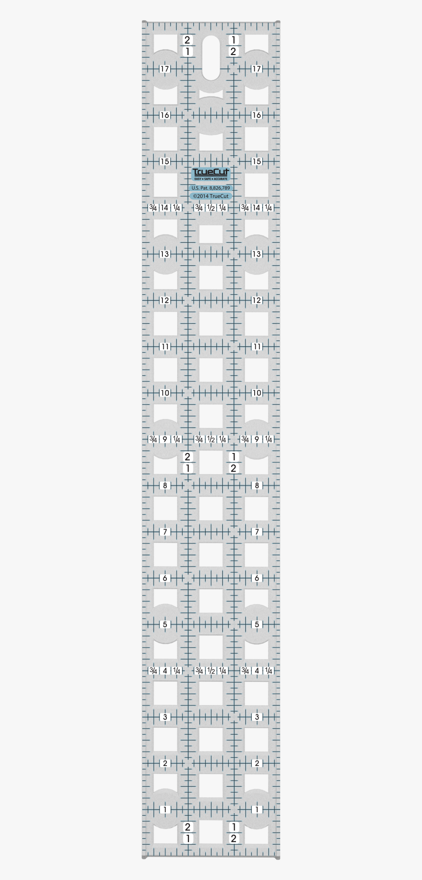 Grid, HD Png Download