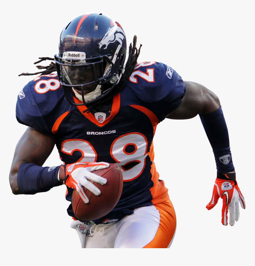 Sprint Football, HD Png Download