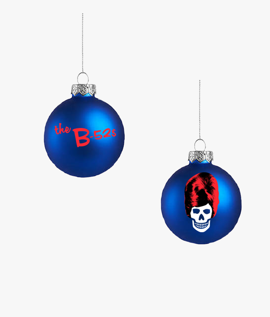 Earrings, HD Png Download