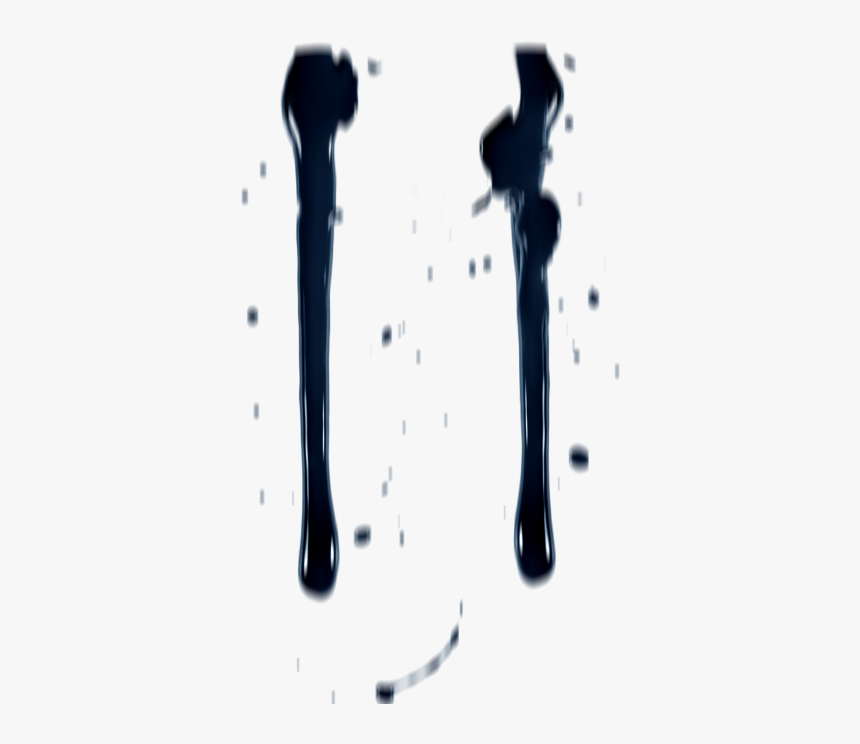 Silhouette, HD Png Download