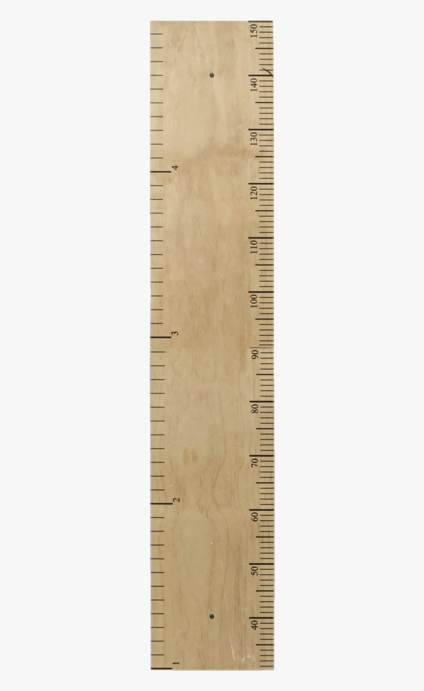 Plank, HD Png Download