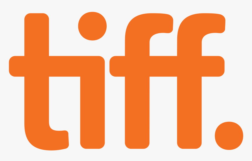Transparent Taissa Farmiga Png - Toronto International Film Festival Logo, Png Download