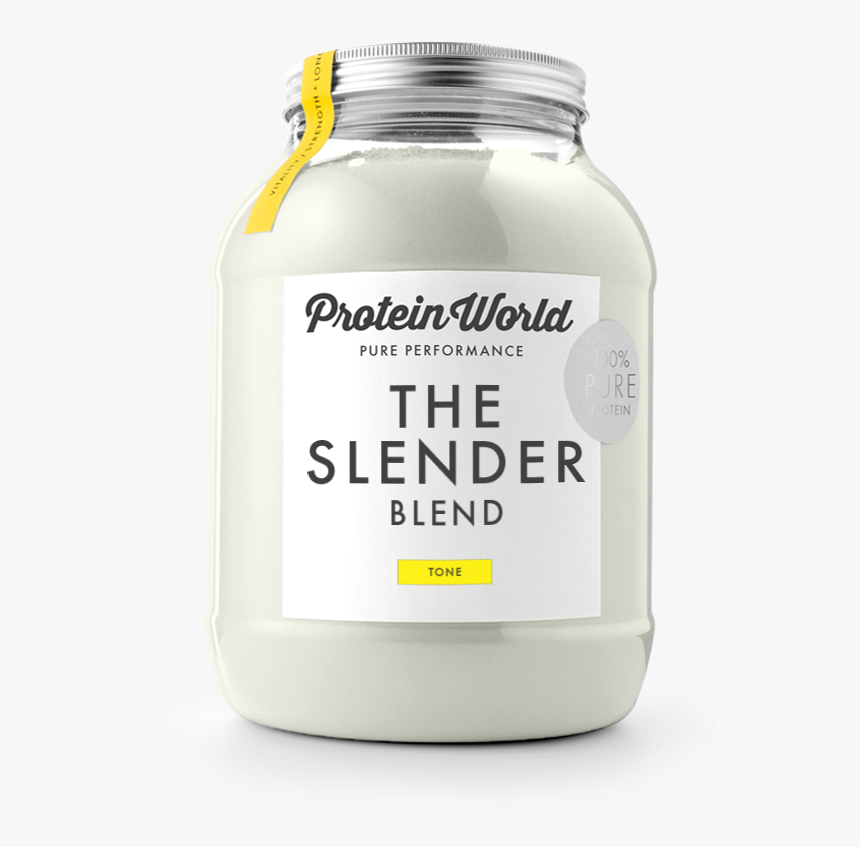 Transparent Coconut Bra Png - Sports Drink, Png Download