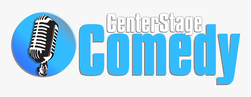 Singing, HD Png Download