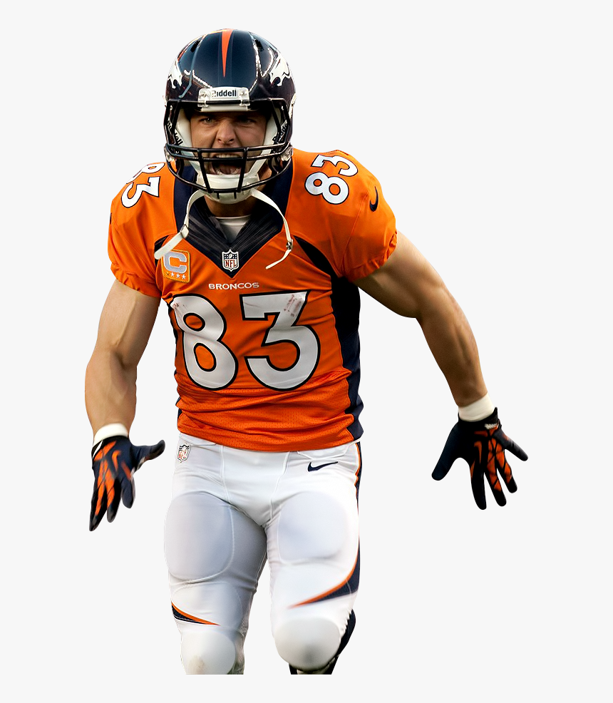 Sprint Football, HD Png Download