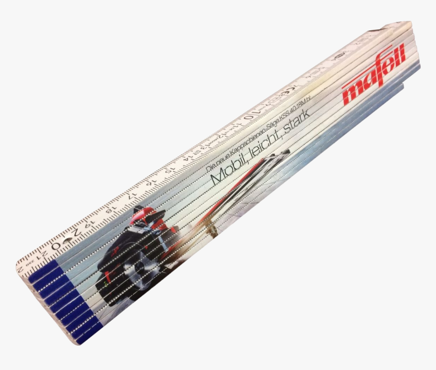 Ski, HD Png Download