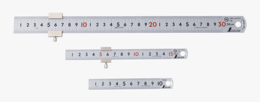 Marking Tools, HD Png Download