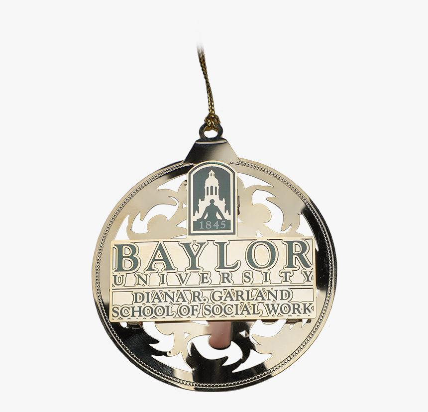 Baylor University, HD Png Download