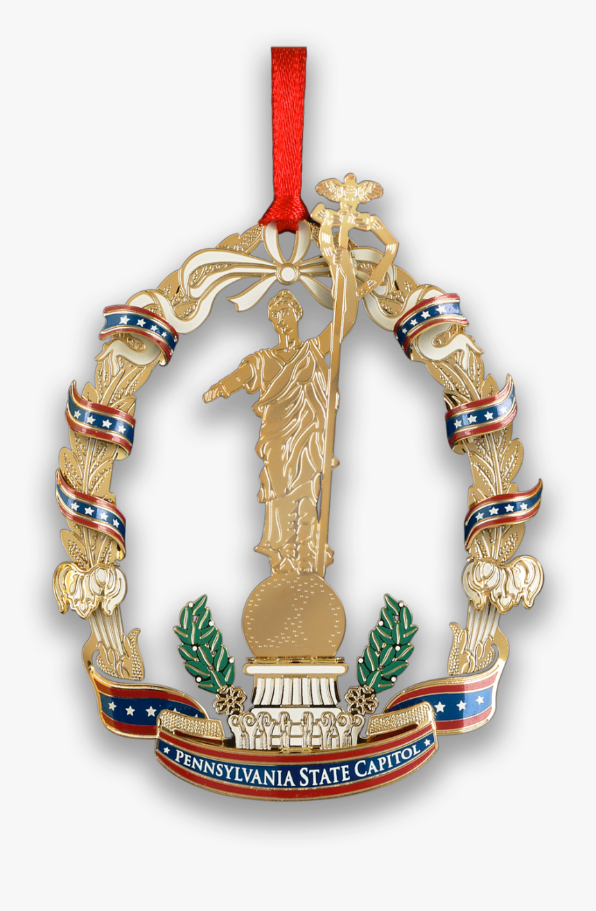 Oe 162 001 Ornament Web, HD Png Download