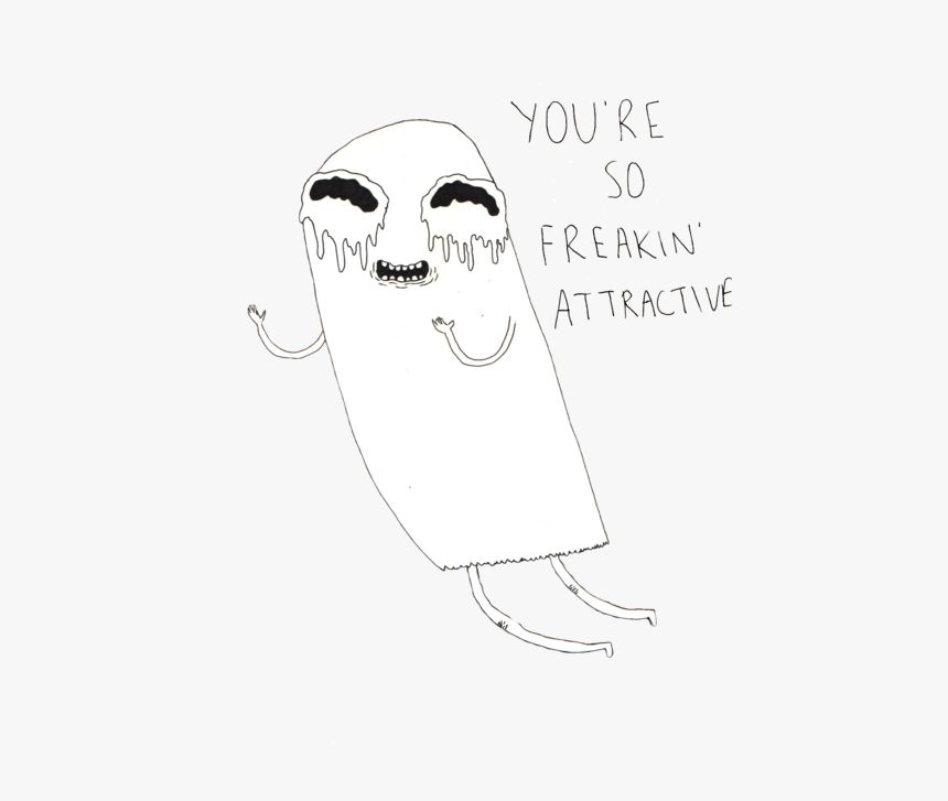 Illustration, HD Png Download