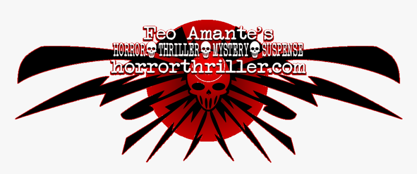 Mare Nero, HD Png Download