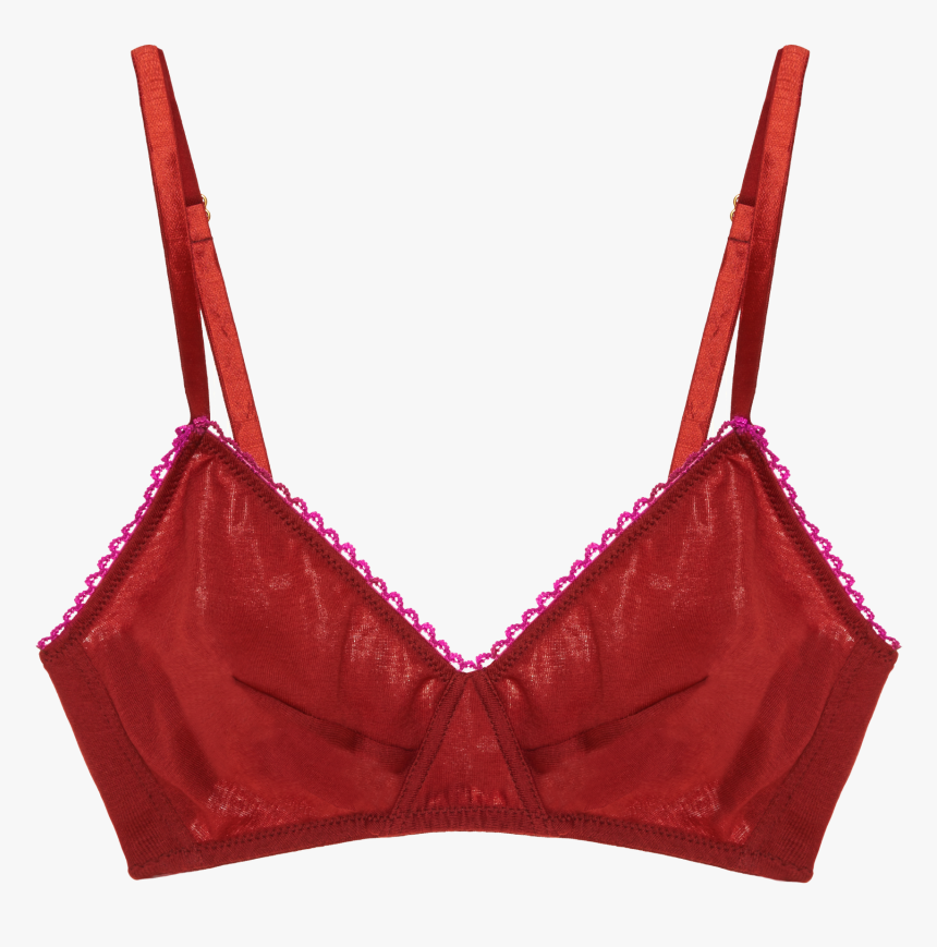Bra - Brassiere, HD Png Download