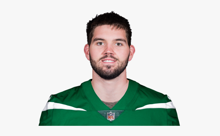 Hennessy Thomas - Thomas Hennessy Jets, HD Png Download