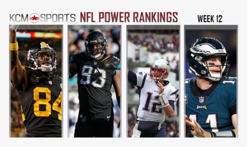 Football Player, HD Png Download