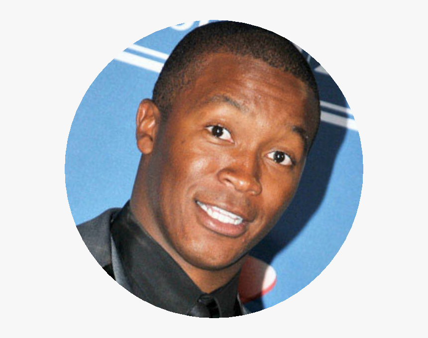 Demaryiusthomas - Boy, HD Png Download