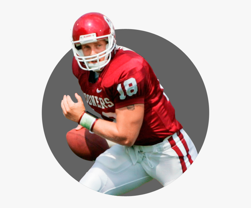 Sprint Football, HD Png Download