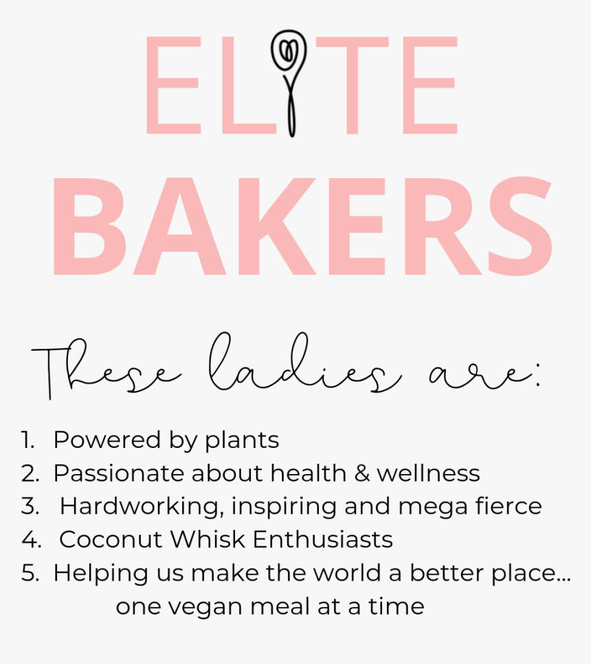 Sign, HD Png Download