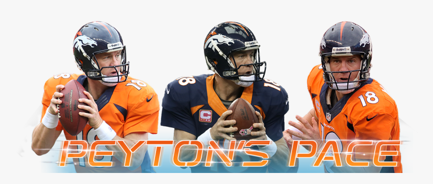 Header Bg - Face Mask, HD Png Download