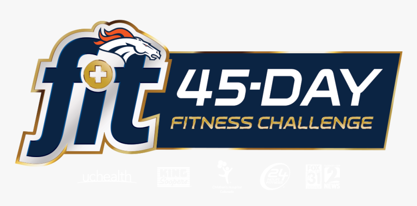 Denver Broncos, HD Png Download