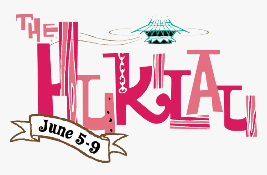 19 Hk Logo, HD Png Download