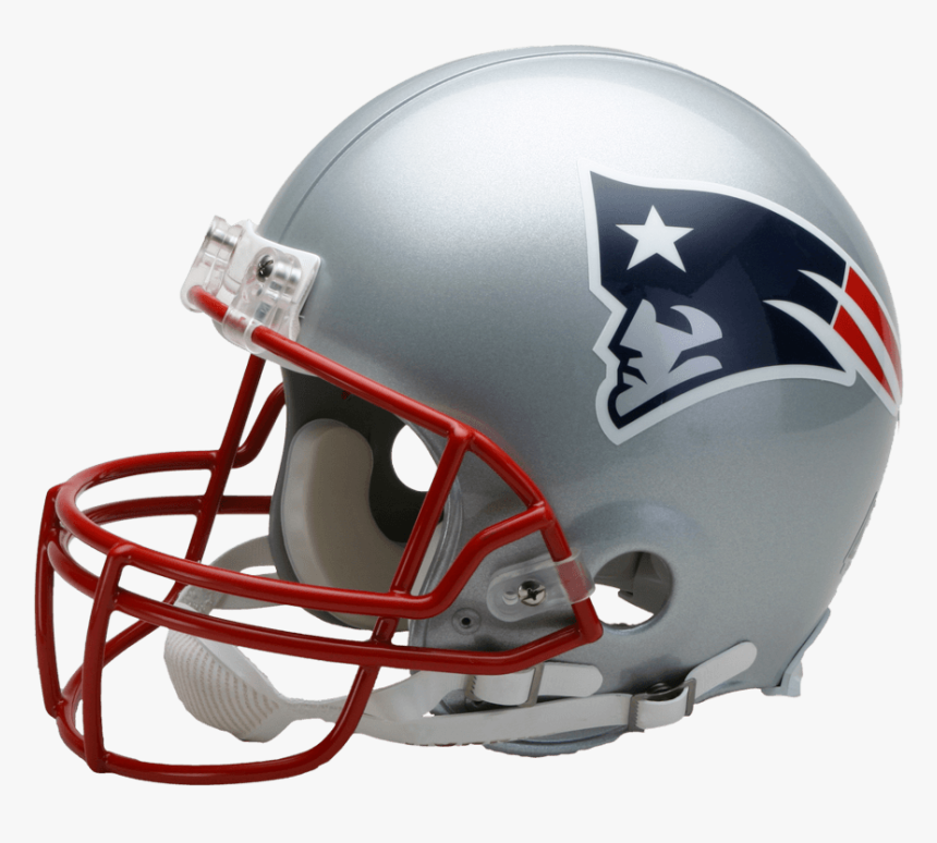 580b585b2edbce24c47b2b3a - Dolphins Vs Cowboys 2019, HD Png Download