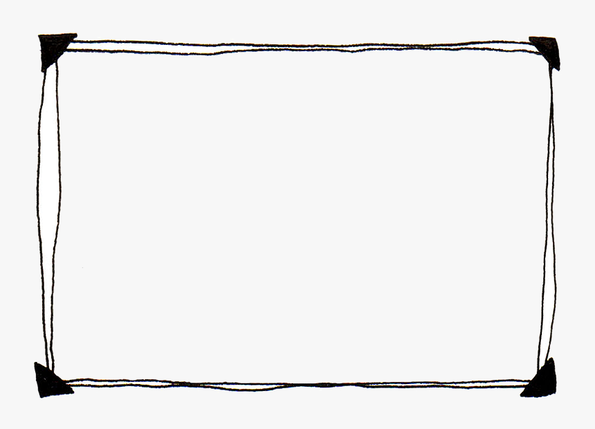 Jeffrey Stoner Video, HD Png Download