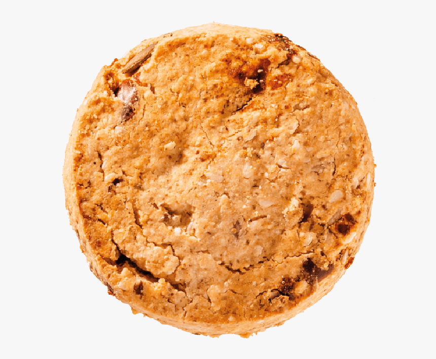 Taste Tester Coconut - Peanut Butter Cookie, HD Png Download