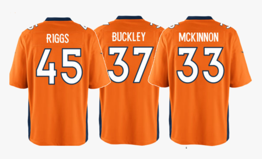 Sports Jersey, HD Png Download