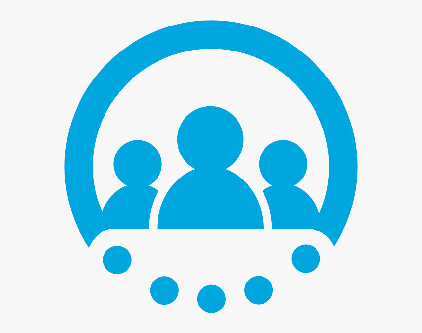 Social Media Management - Social Media Marketing Icon, HD Png Download