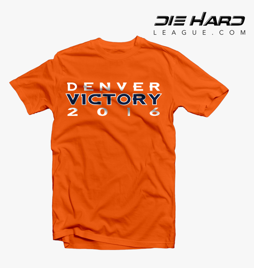 T Shirt, HD Png Download