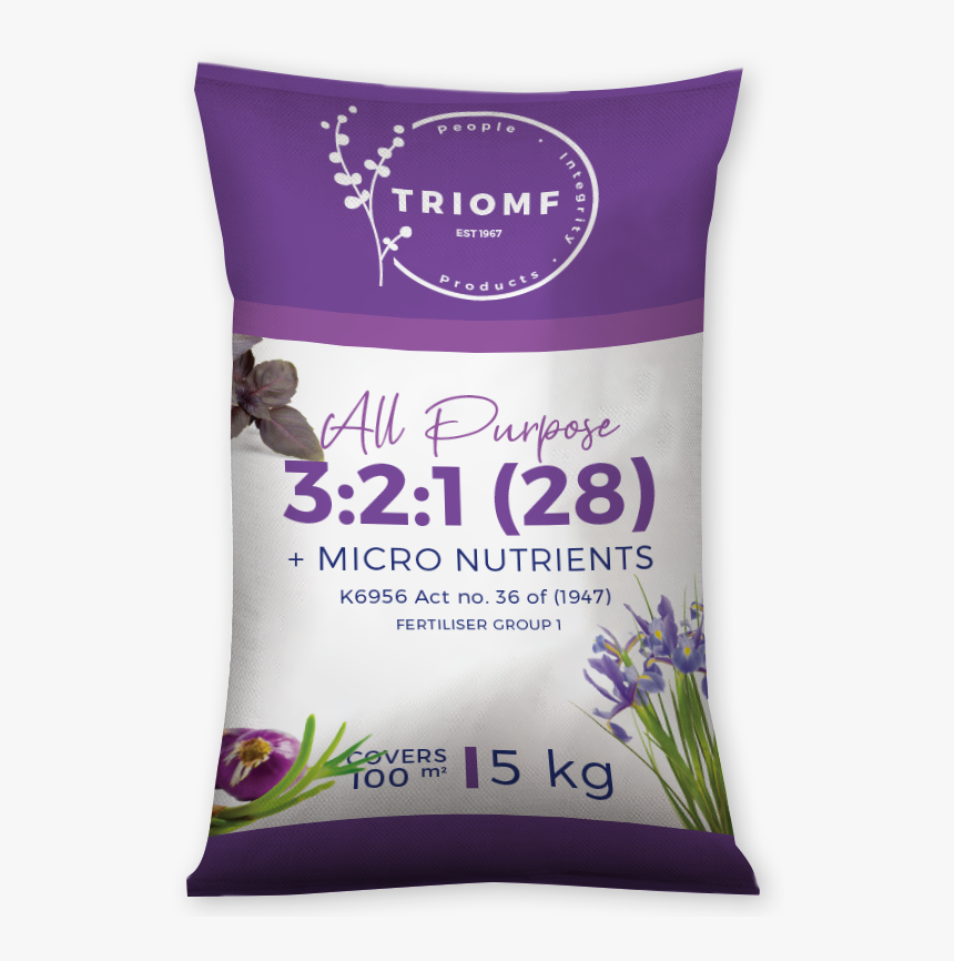 Transparent Lavender Bush Png - Lavender, Png Download