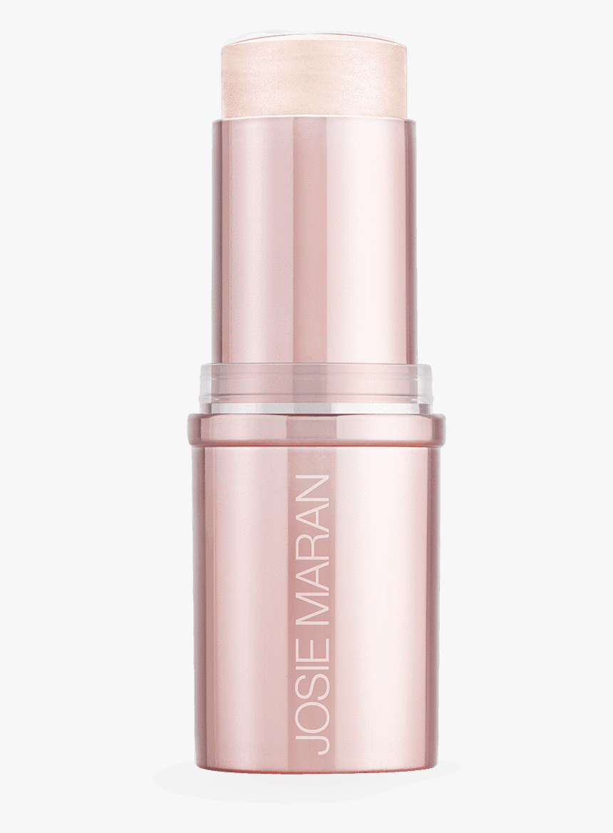 Transparent Glow Sticks Png - Lip Gloss, Png Download
