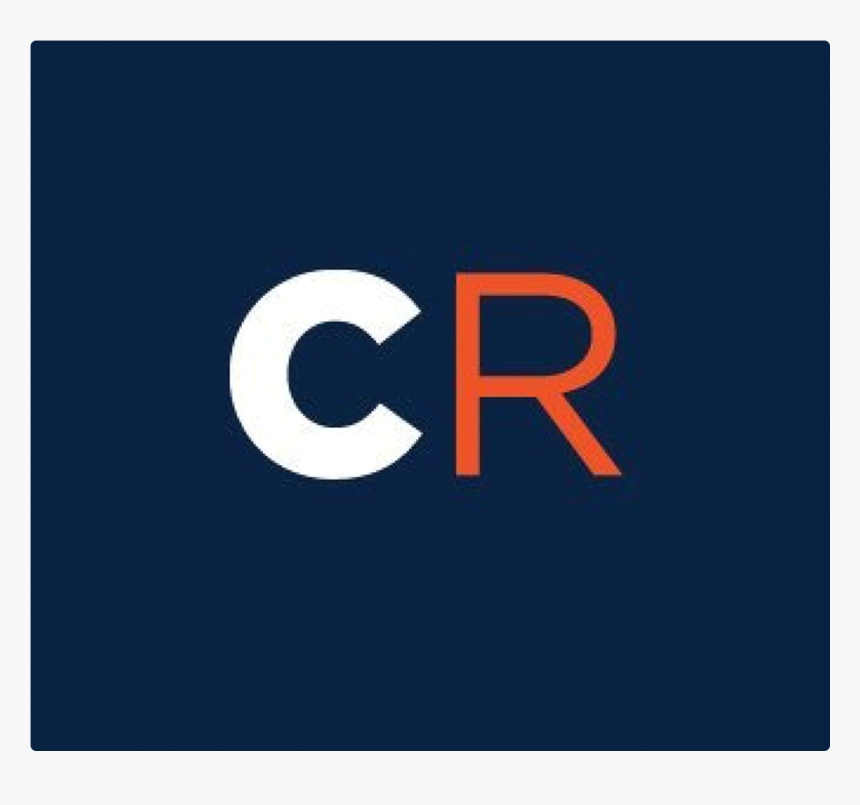 Conde Lucanor, HD Png Download