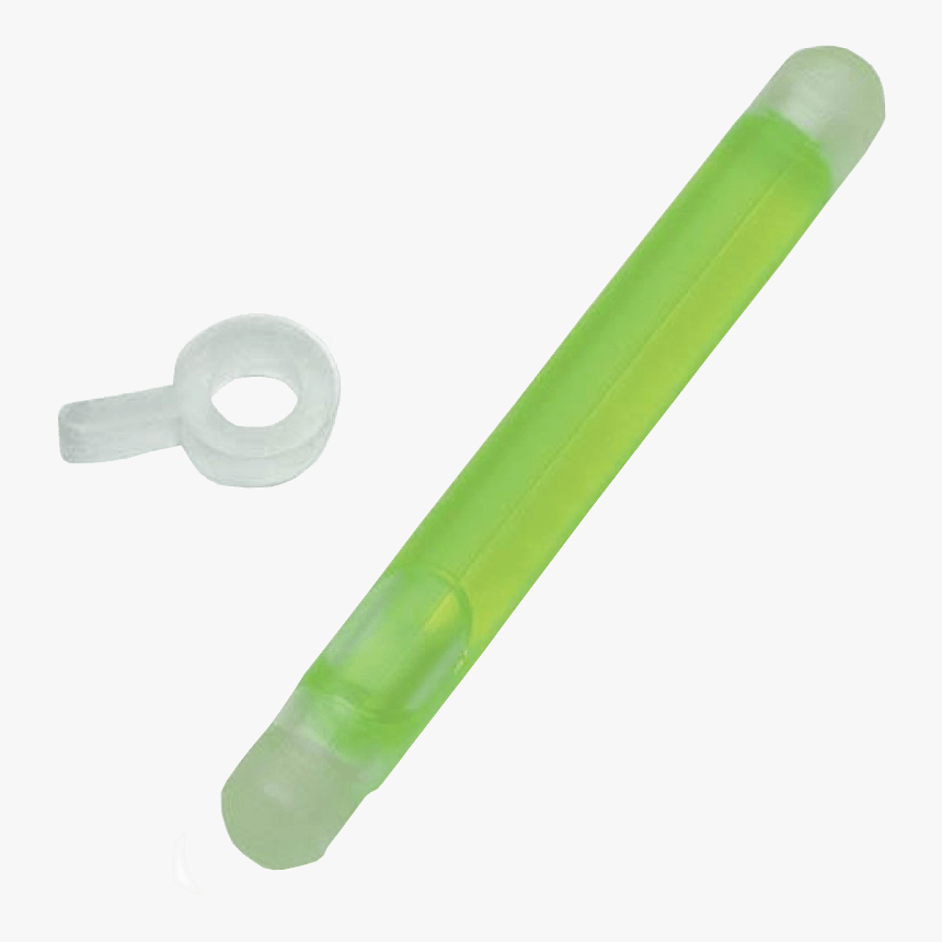 Transparent Glow Sticks Png - Pipe, Png Download
