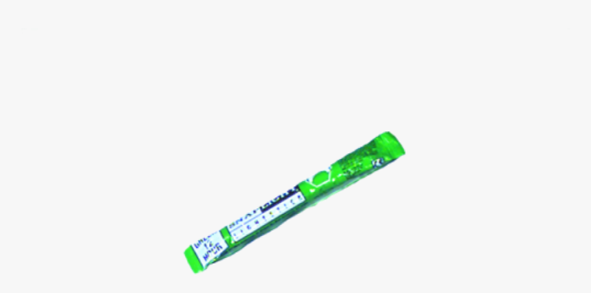 Transparent Glow Sticks Png - Wrapping Paper, Png Download