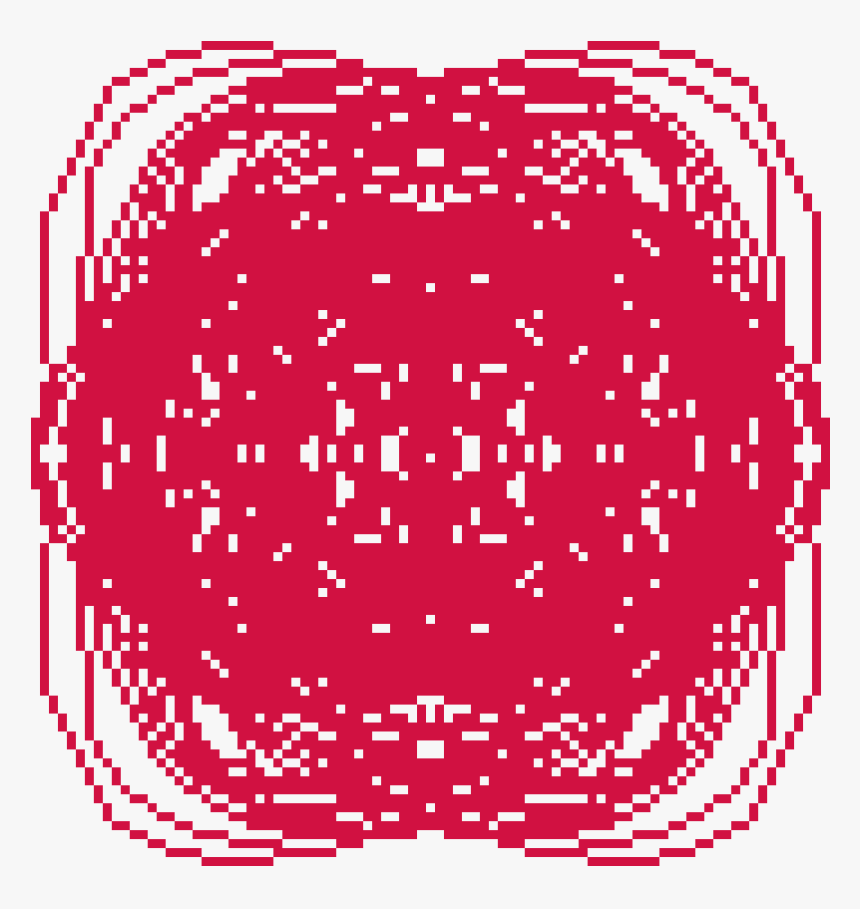 Scribble - Circle - Circle, HD Png Download
