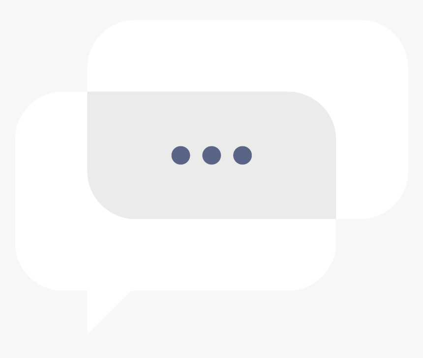 Transparent Social Media Marketing Icon Png - Graphics, Png Download